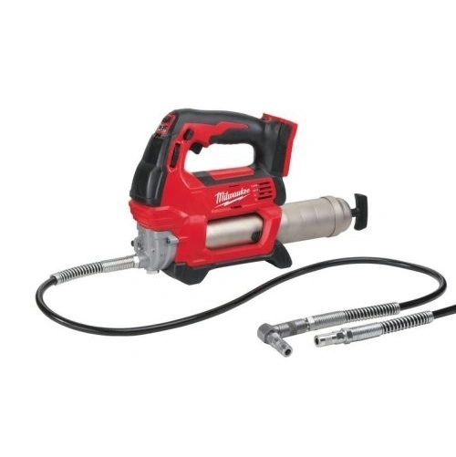 Milwaukee MILKIT25A Power Tool Kit 4 X 18V X 5AH Red Lithium Batteries 25 Pieces