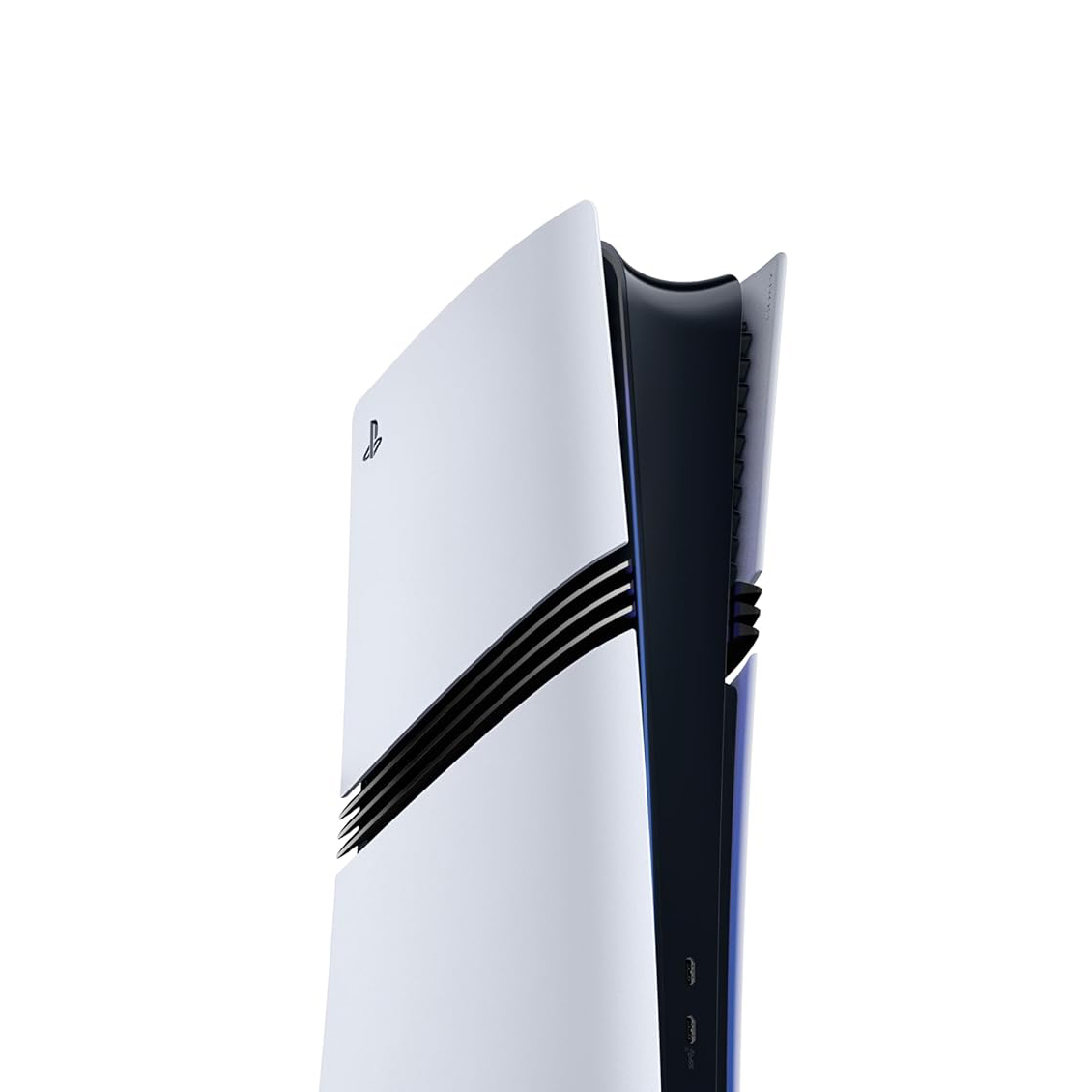 PlayStation 5 Pro Console