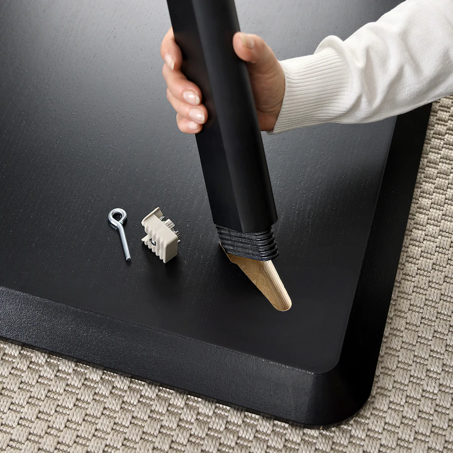 IKEA LISABO / LISABO