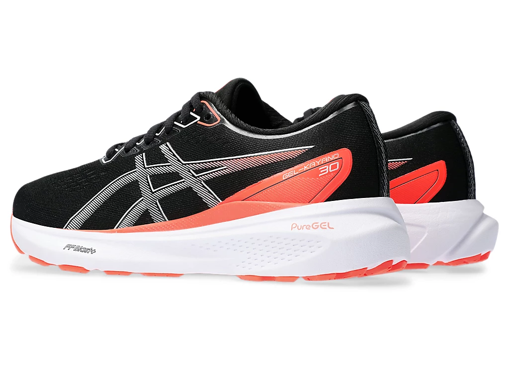 GEL-KAYANO 30 GRADE SCHOOL