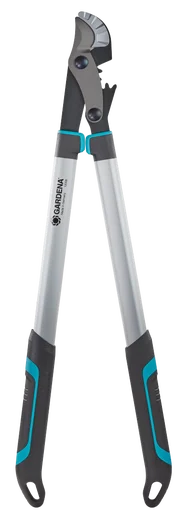 Pruning Lopper EnergyCut 750 A