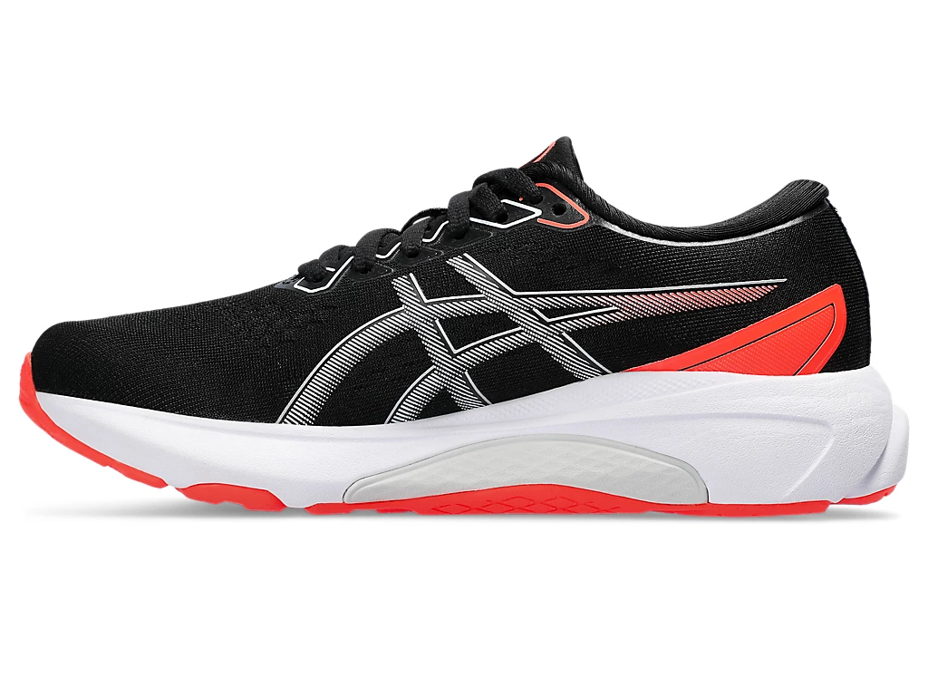 GEL-KAYANO 30 GRADE SCHOOL