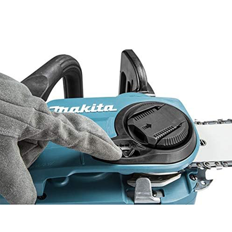 Makita DUC353 RF2