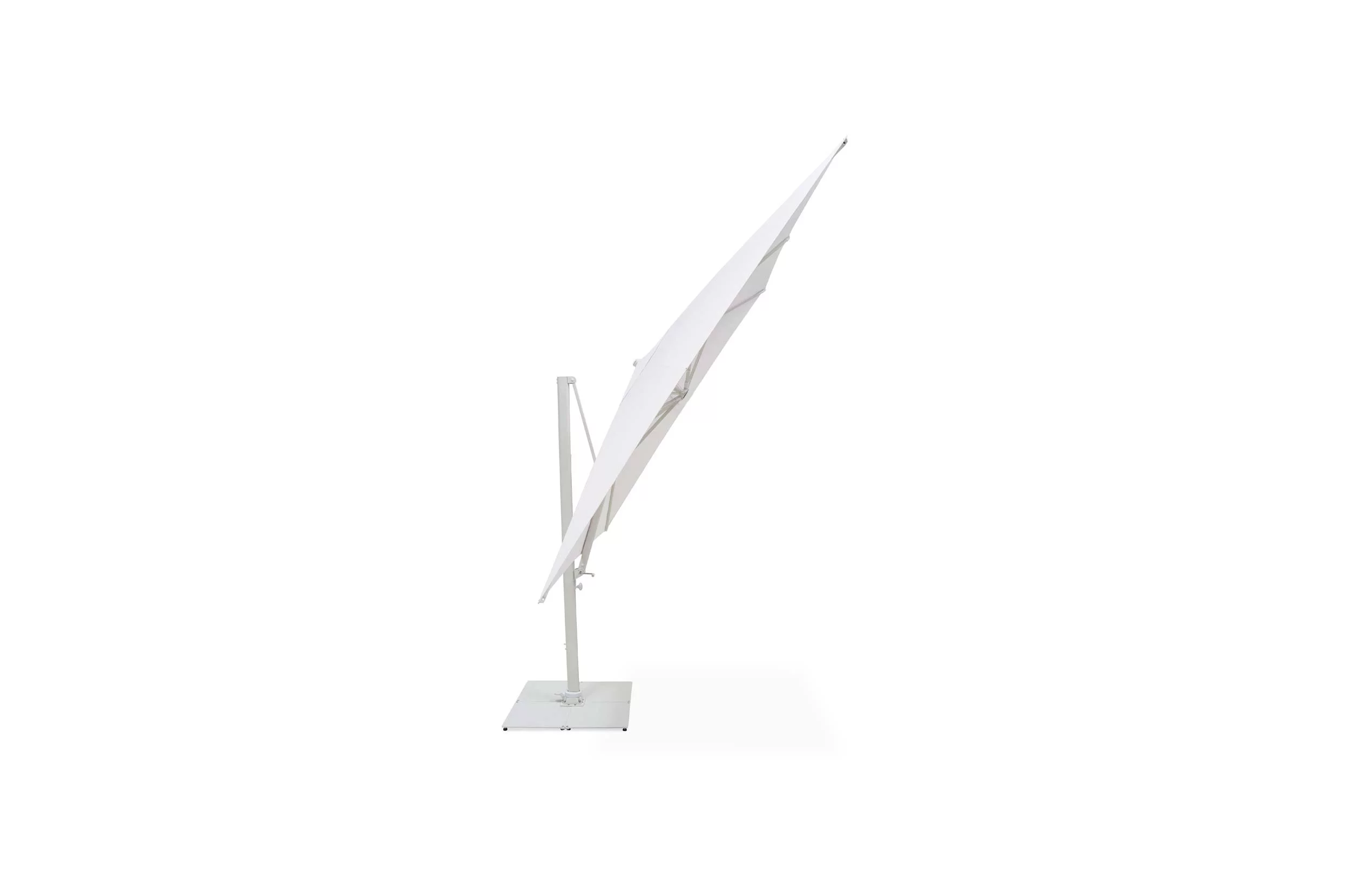 Hyams Outdoor Umbrella