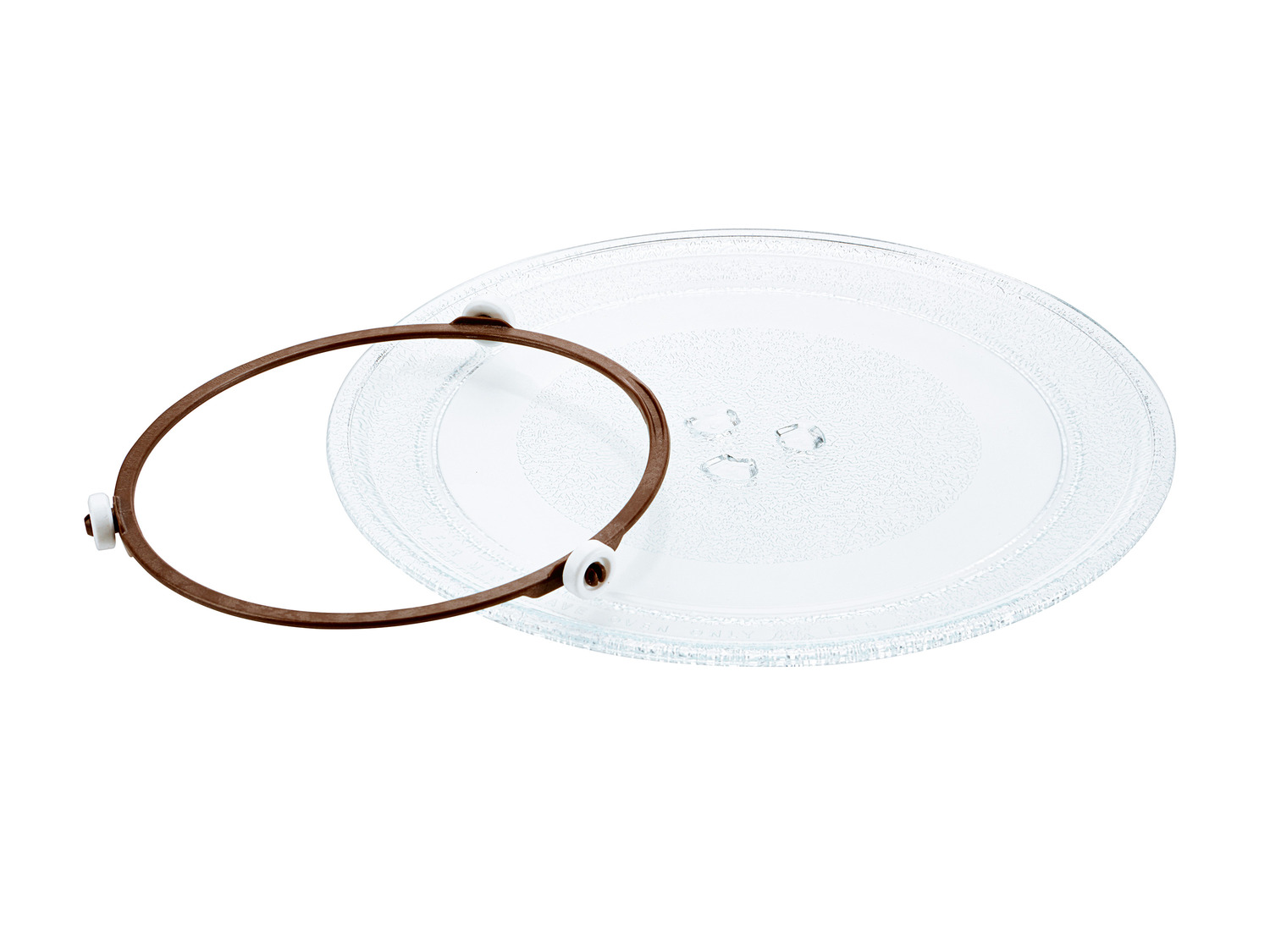 SILVERCREST® KITCHEN TOOLS Mikrovlnná trouba SMW 700 D3