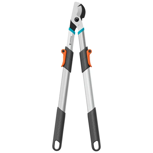 TeleCut Basic, Telescoping Pruners For Green Wood