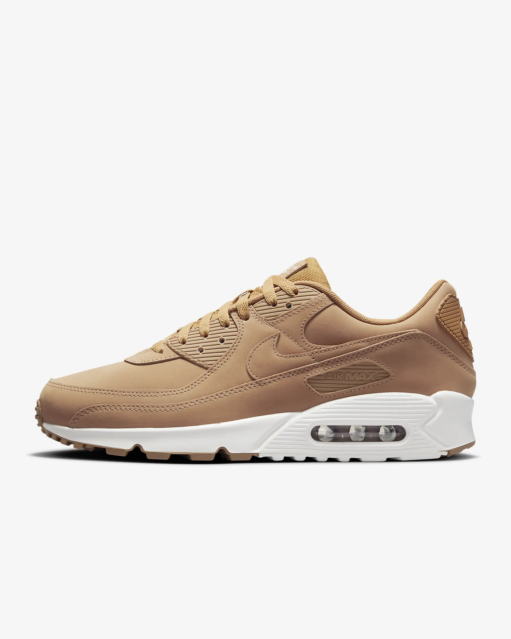Nike Air Max 90 Premium