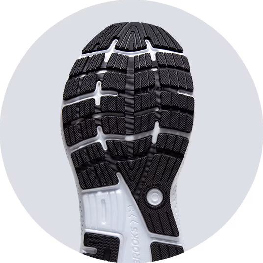 Geschmeidige &Uuml;berg&auml;nge