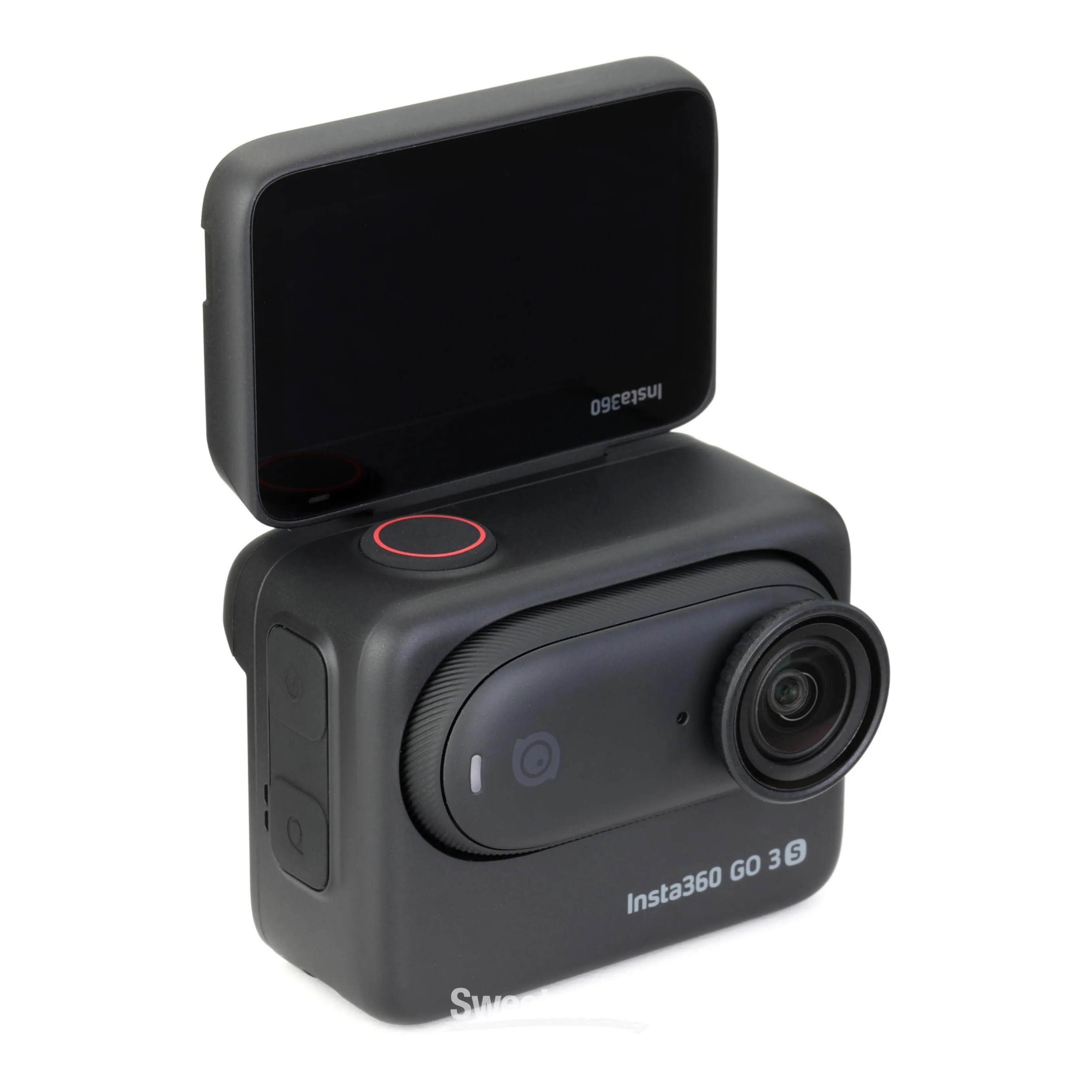 Insta360 GO 3S Standard Edition