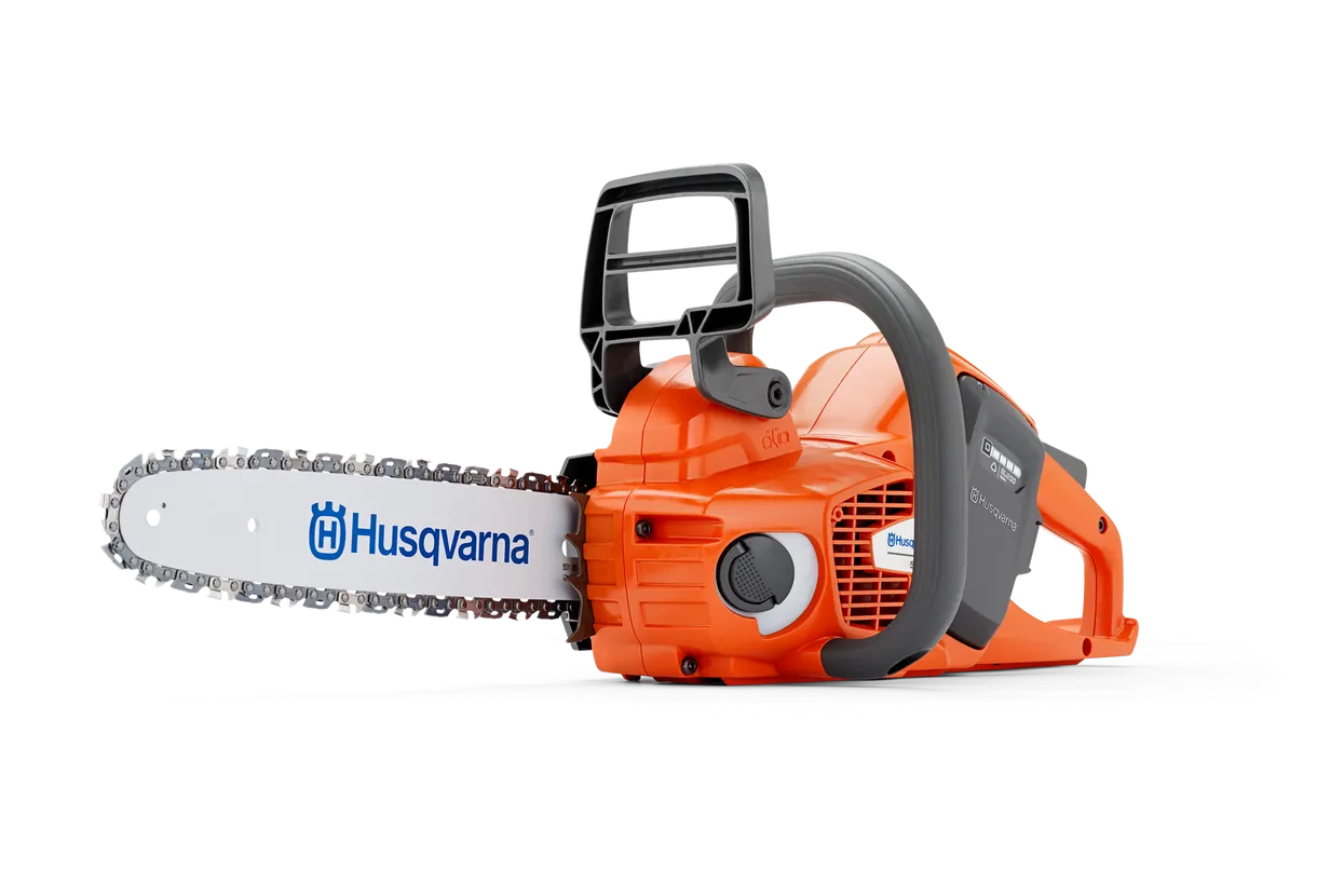 Husqvarna Chainsaws 535i XP®