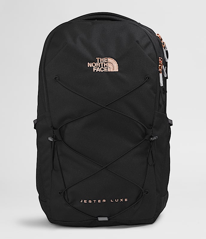 Women’s Jester Luxe Backpack