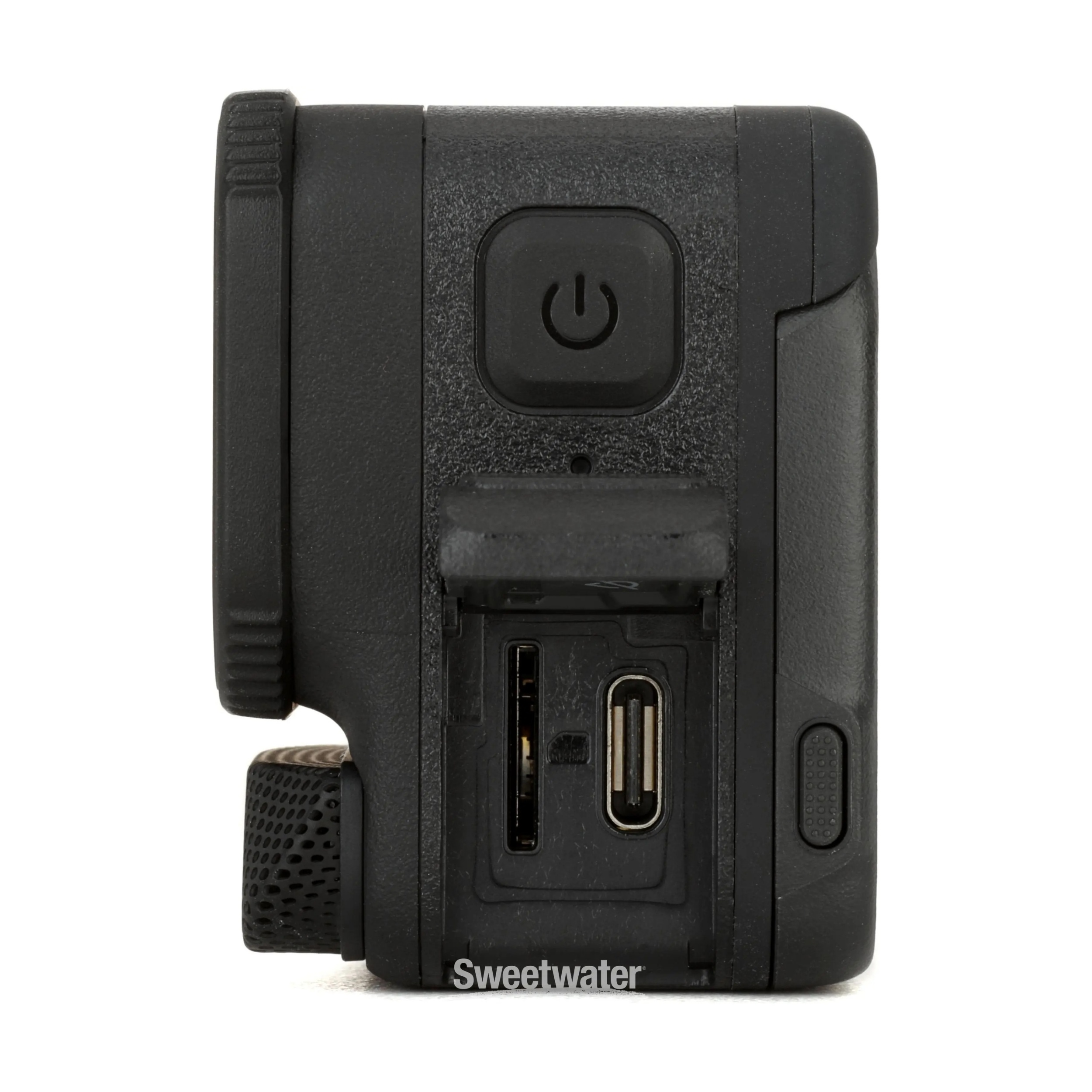 Insta360 Ace Pro 2 Standard Action Camera