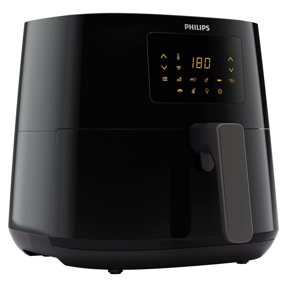 Philips Airfryer Série 5000 XL