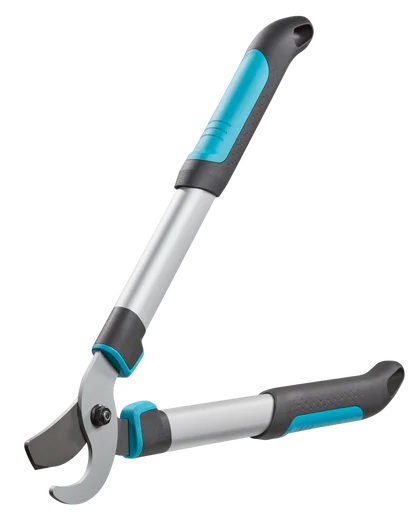 Pruning Lopper EasyCut 500 B