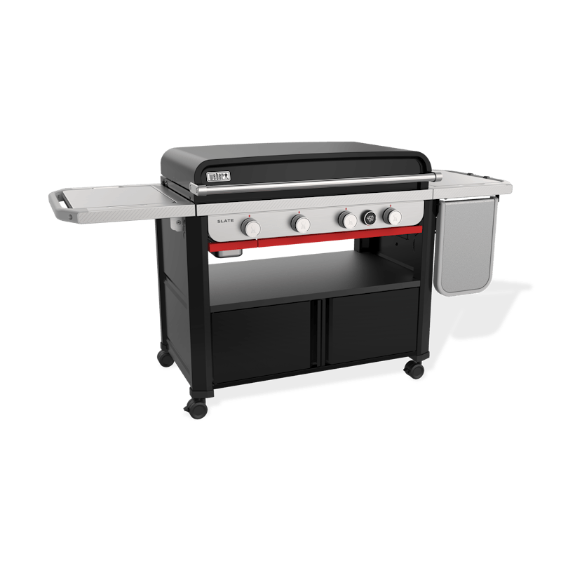 Weber Slate® 36