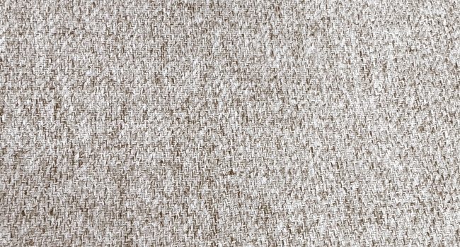 Convertible Sectional Sofa Couch