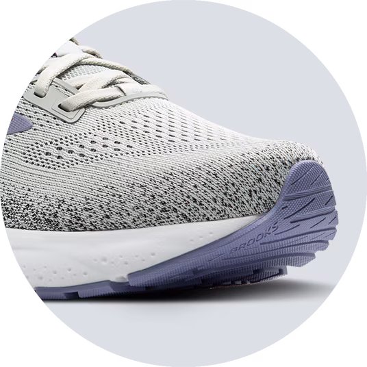 Ariel&nbsp;GTS&nbsp;24