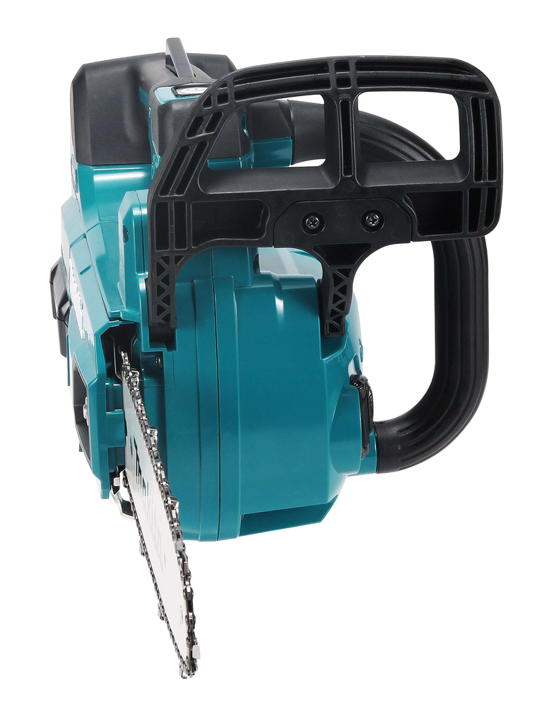 Makita Top Handle Chainsaw XGT ®UC002G
