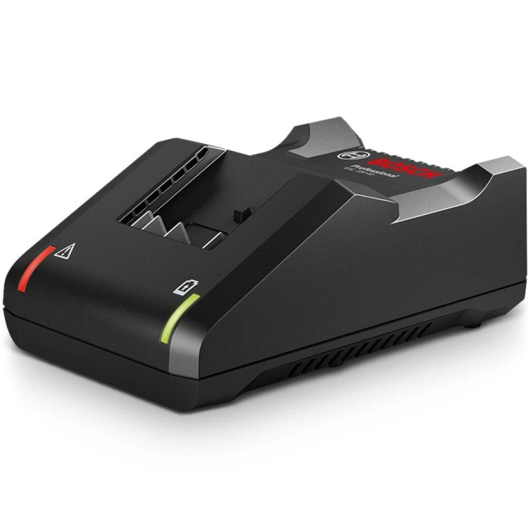 BOSCH 18V Brushless 10 pcs 3 x 5.0Ah Combo Kit 0615990N3B