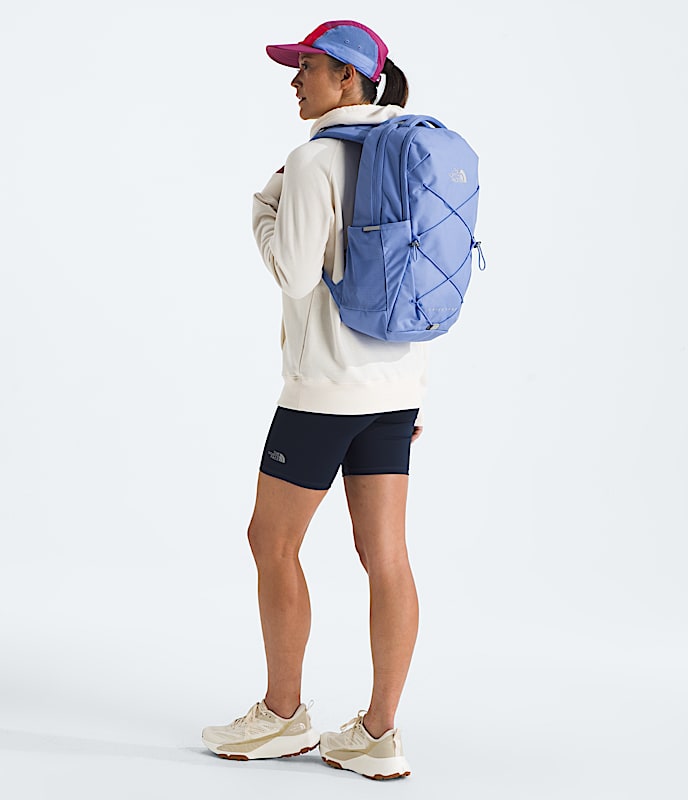 Women’s Jester Luxe Backpack