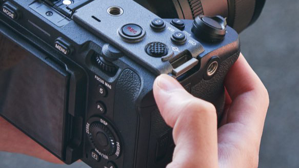 Essential Controls_RC