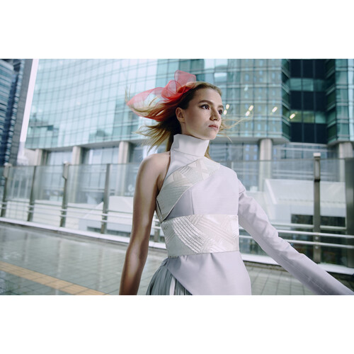 Alpha 7S III - Full-frame Interchangeable Lens Camera 12.1MP, 10FPS, 4K/120p High Sensitivity