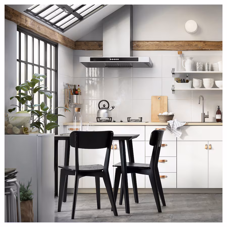 IKEA LISABO / LISABO