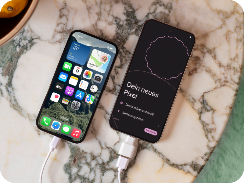 May&amp;amp;amp;amp;#39;25 Switching