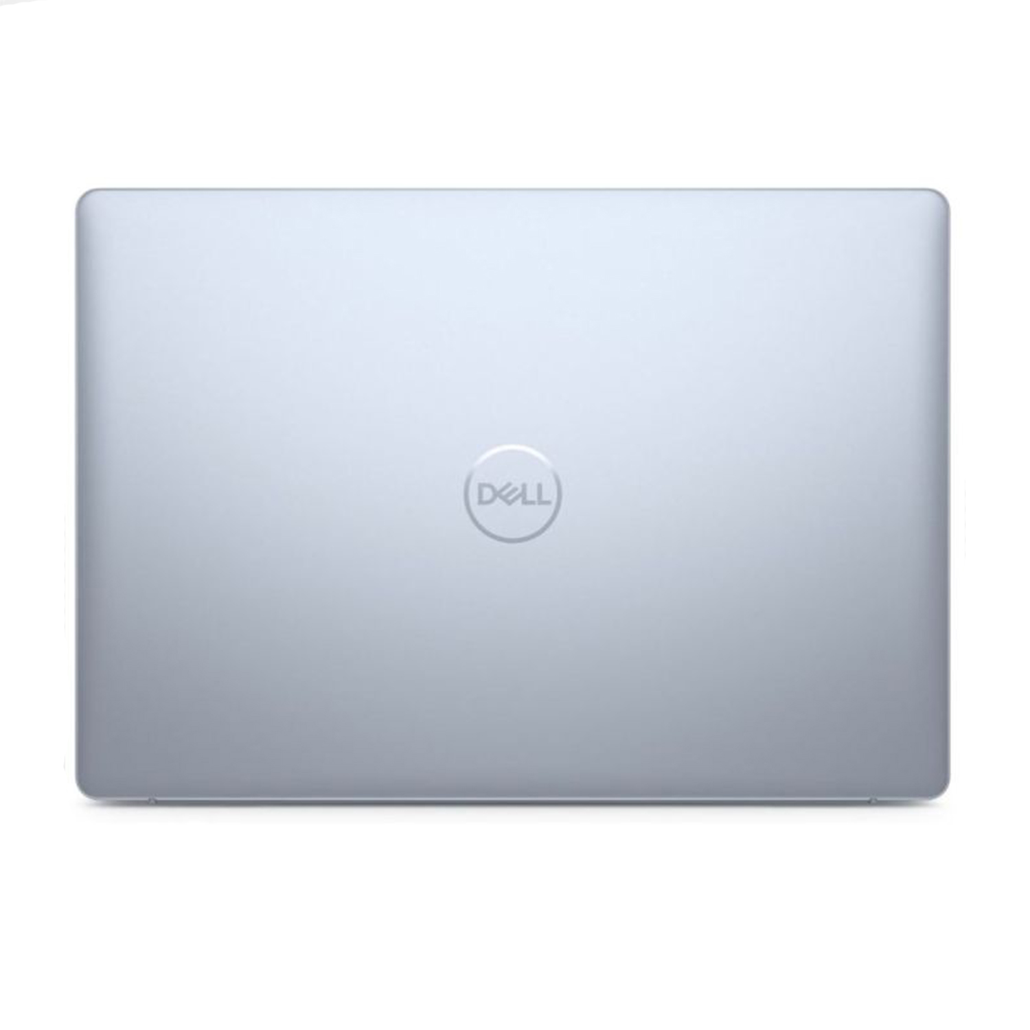 Dell Inspiron 16 5645 Laptop