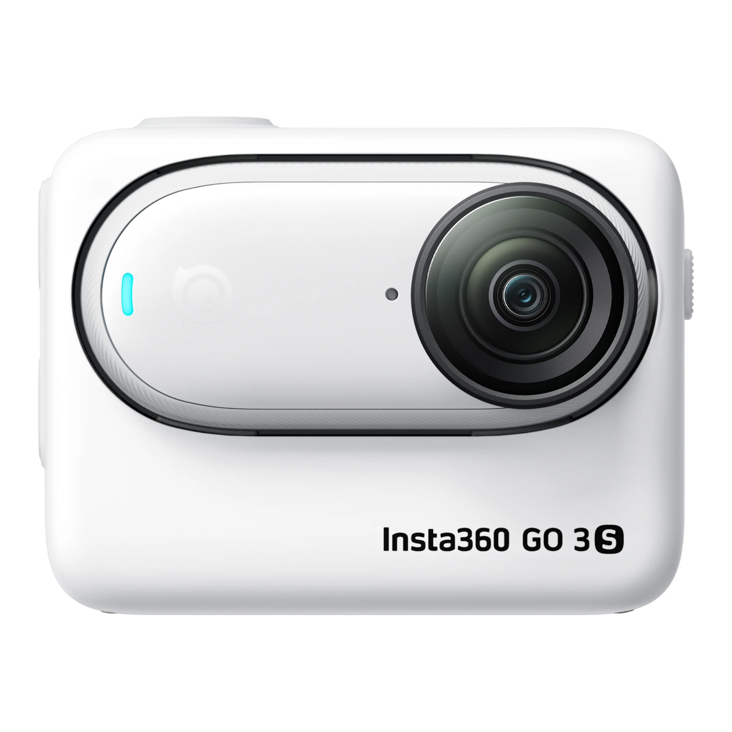 Insta360 GO 3S Standard Edition