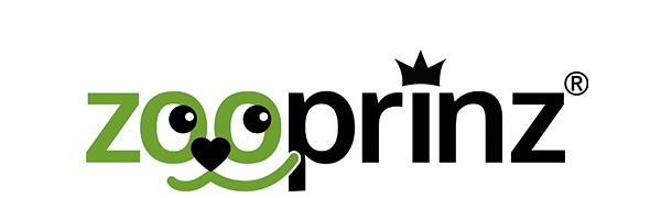 zooprinz - dein online shop f&uuml;r tierbedarf
