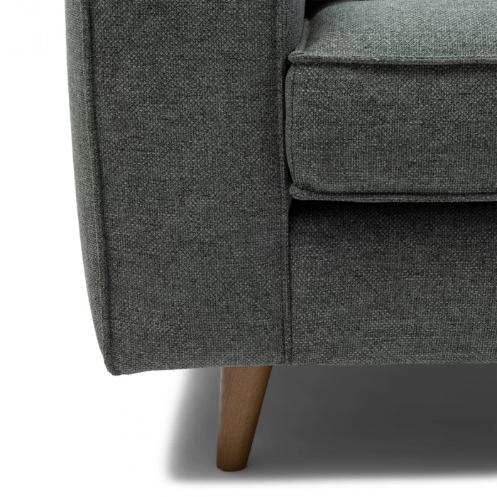 Kendall  3,5 Seater Sofa