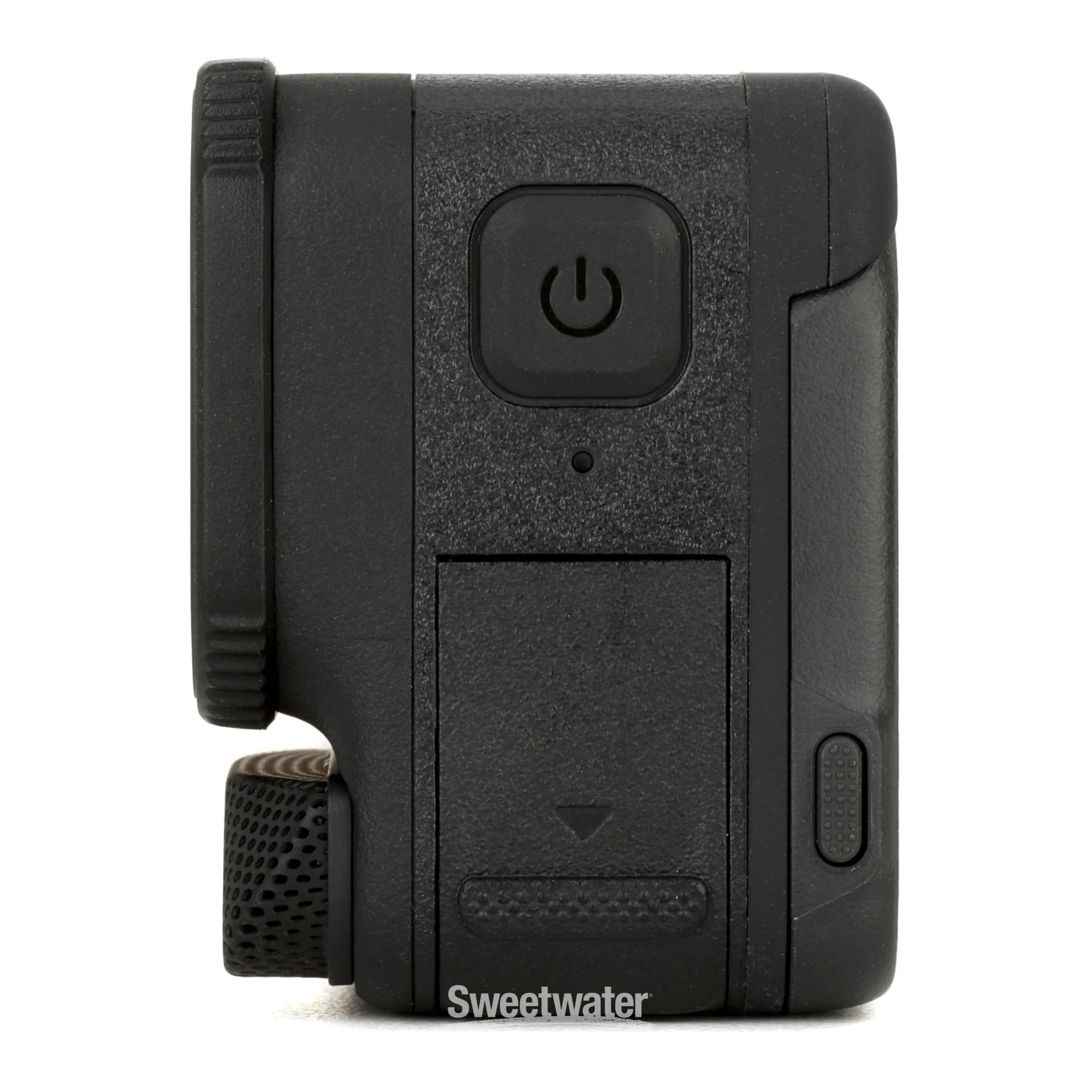 Insta360 Ace Pro 2 Standard Action Camera