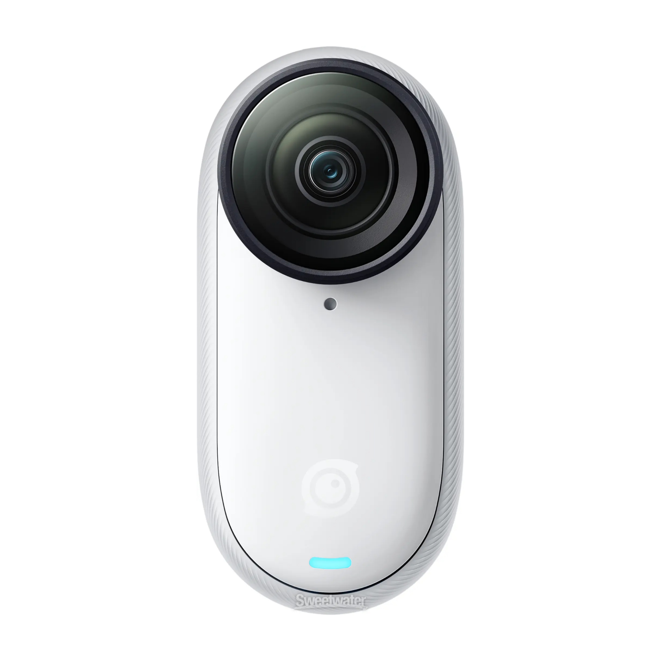 Insta360 GO 3S Standard Edition