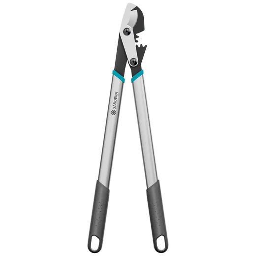 EnergyCut Basic, Tree Loppers For Green Wood