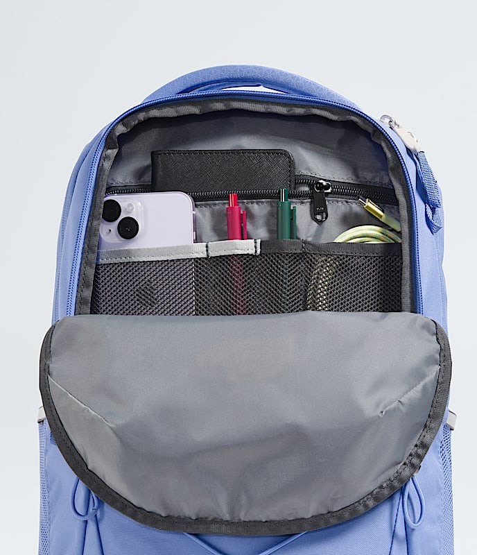 Women’s Jester Luxe Backpack