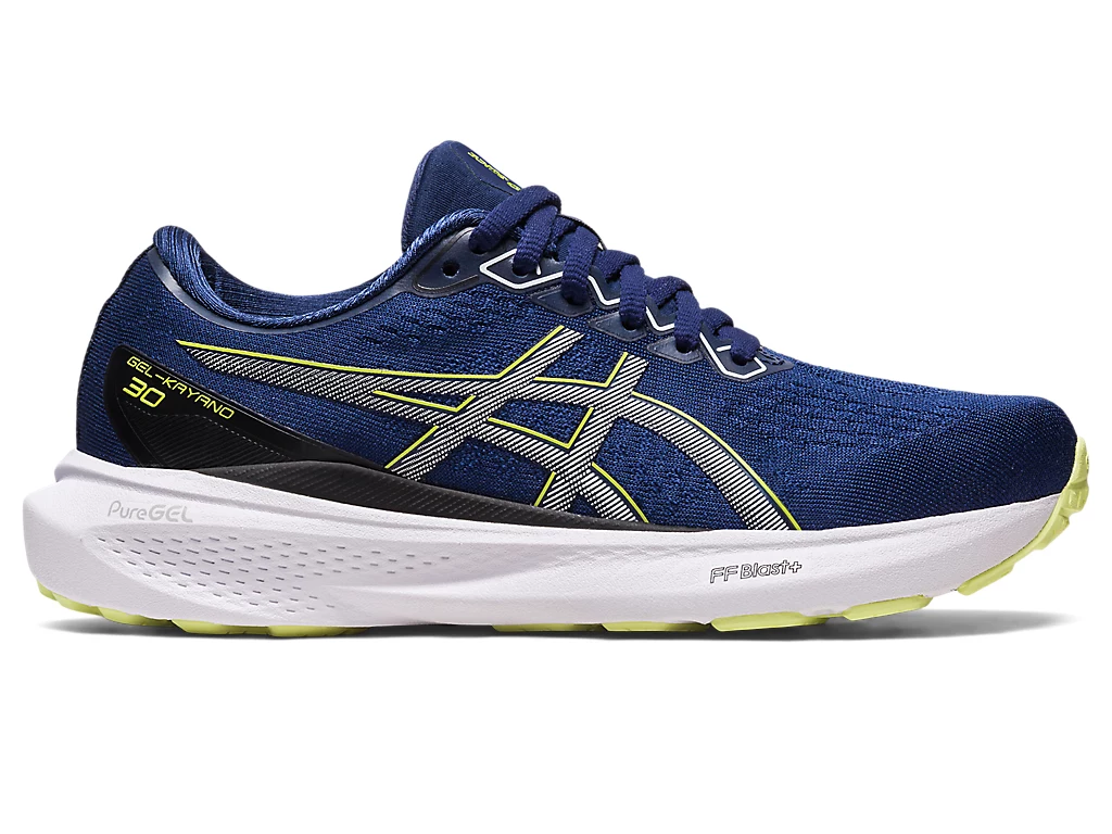 GEL-KAYANO 30 GRADE SCHOOL