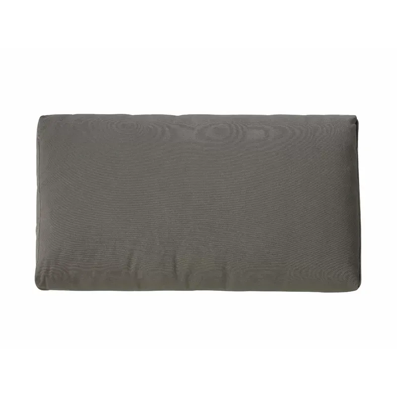 Kirch Wicker 5 - Person Garden Lounge Set with Cushions