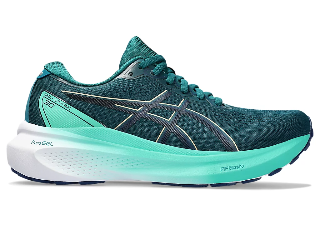 GEL-KAYANO 30