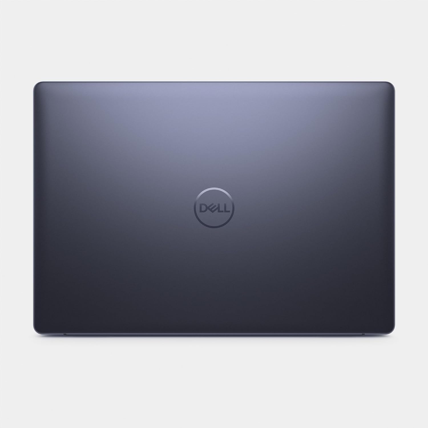 Dell Inspiron 16 5645 Laptop