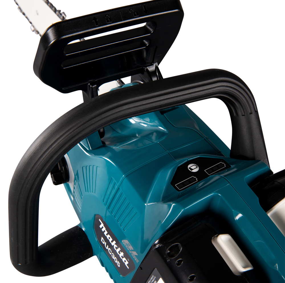 Makita Chainsaw LXT ®DUC305