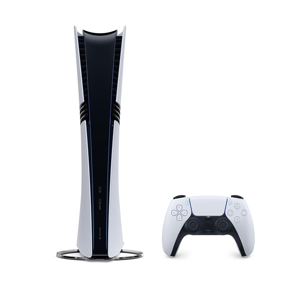 PlayStation 5 Pro Console