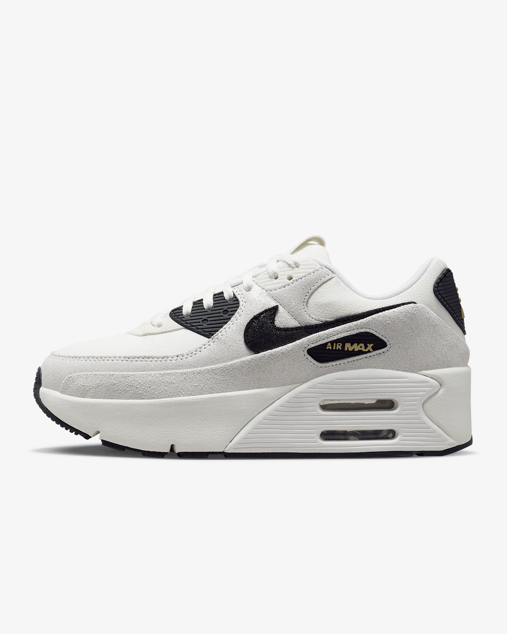 Nike Air Max 90 LV8