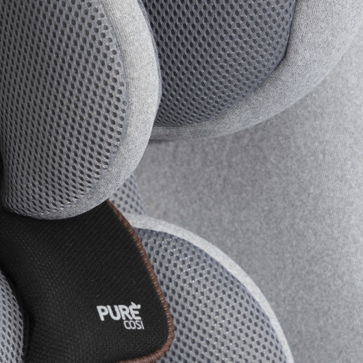 Pria™ Chill All-in-One Convertible Car Seat