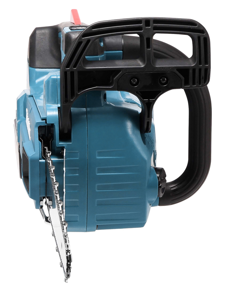 Makita Chainsaw LXT ®DUC256C