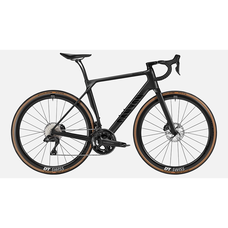 Endurace CF SLX 8 Di2 GRC  Bicycle
