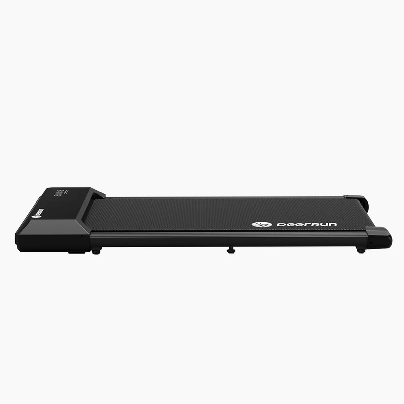 DeerRun Q1 Mini Underdesk Treadmill