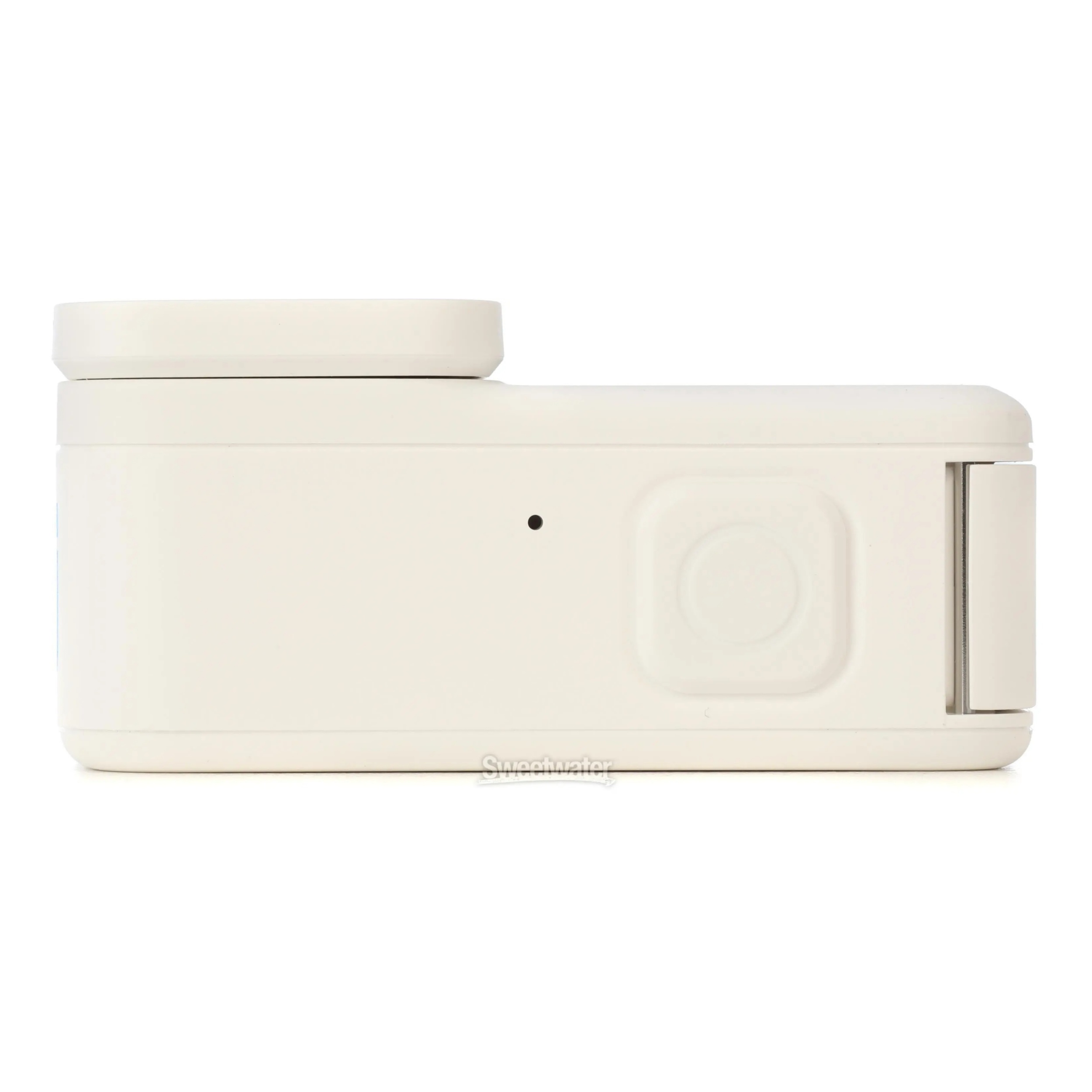 GoPro HERO13 Black 5.3K60 Waterproof Action Camera