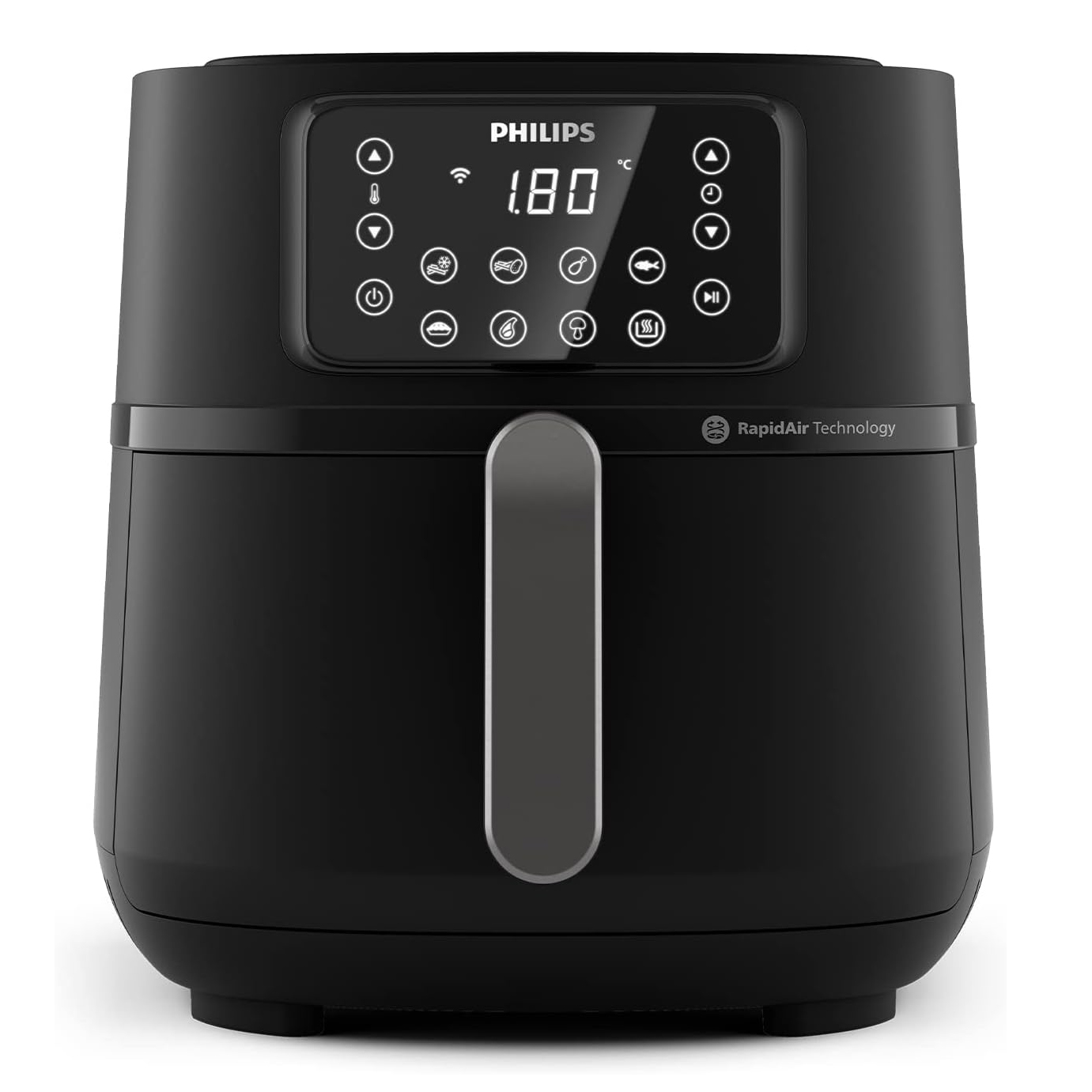Philips Airfryer Séries 5000 XXL