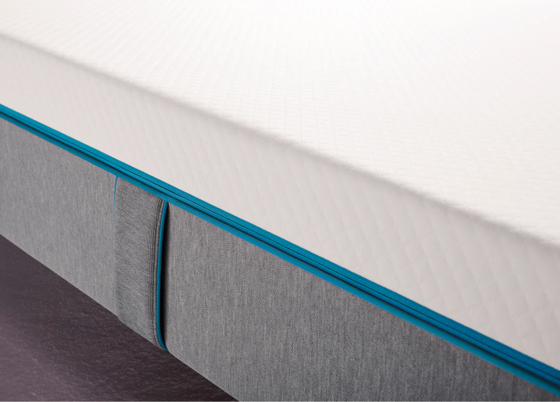 Simba  Hybrid® Mattress